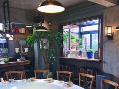 -宝翠花园餐厅(沙湖店)