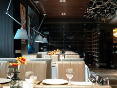 -同喜烤鸭店(光芒店)