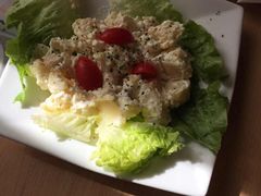 picture-万岁寿司(芳村店)
