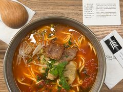 -里面·Noodlology(机电院店)