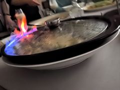 -九福楼大酒店