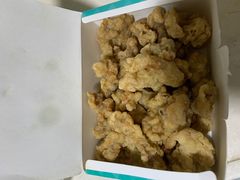 -魏家凉皮(来广营店)