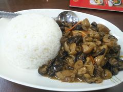 -日月永和中国餐饮名店(凤凰店)