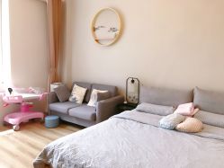 -养月堂中医养生月子会所(中心妇产店)