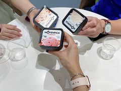 -Movenpick Newmarket