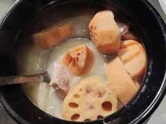 -大鸭梨烤鸭(金色漫香店)