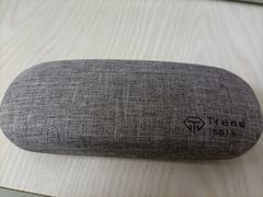 -Trend1881视光·蔡司视觉(领展广场店)