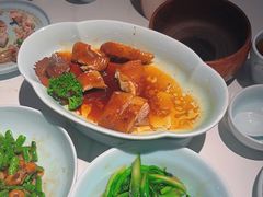 -小荔园·粤菜小馆(美的悦然广场店)