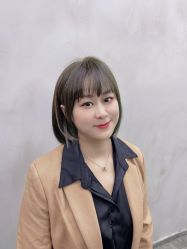 -HANYI韩艺形象店