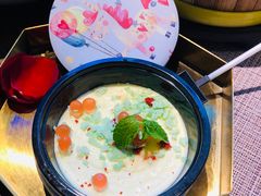 -雀舞云南菜(乐客城店)