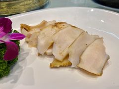 -东海酒家(长平东路店)