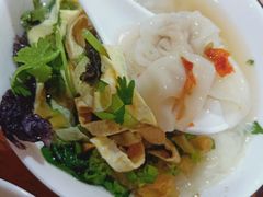 -南京维景国际大酒店(南京博物院店)