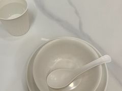 -来之顺海鲜菜馆·青岛菜·始于1993(栈桥店)