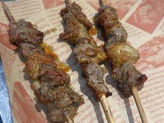 -紫光园(燕郊总店)