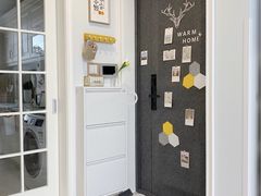 -居丽装饰空间设计(总部)