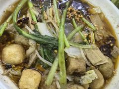 -万顺啤酒屋(皇寺路店)