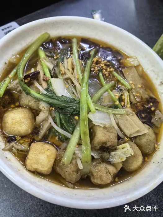 万顺啤酒屋(皇寺路店)图片