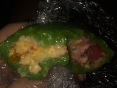 -盒马鲜生(杭州运河上街店)