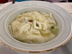-东兴楼(通州店)