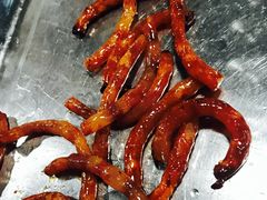 -夜烤·宜宾烧烤(回龙湾店)