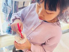 -DQ·蛋糕·冰淇淋(金源新燕莎MALL店)