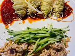 -桂满陇天书(南京德基旗舰店)