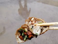 -青岩嘉欣悦小吃店(青岩古镇店)