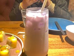-星叶·东南亚料理(宁波万象汇店)