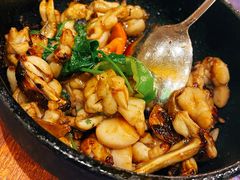 -惠食佳·朱雀(东方商厦店)