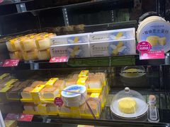 -味多美蛋糕(阜成门店)