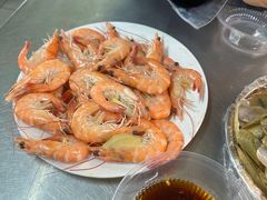 -有间冰室(侨港风情街店)