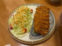 -鮨桐日本料理(望京店)