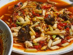 -成都吃客(奎星楼店)