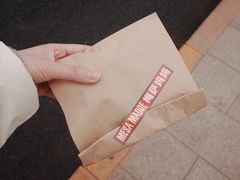 -Mesa Madre梅萨妈妈·Bintana(国贸店)