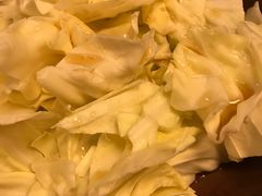 -鸟贵族(川崎砂子店)