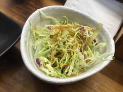 -平川日本料理
