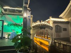 -济南恒隆广场