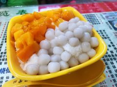 -芝九草堂(民德路总店)