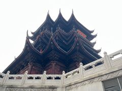 -重元寺