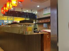 -鲜芋仙(宝地广场店)