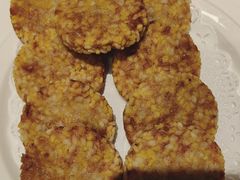 -东方饺子王(工农大路店)