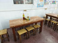 -三真丸子美食坊(故宫路店)