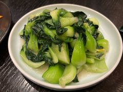 -海天楼中餐厅(吴宫泛太平洋酒店)