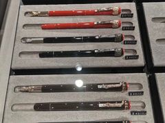 -Montblanc万宝龙(益田假日广场精品店)