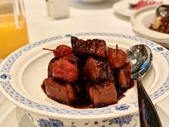 -北京宴(华贸购物中心店)
