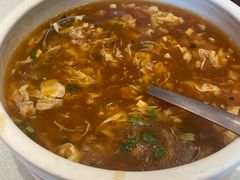 -庐州太太(CBD店)