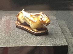 -台北故宫博物院