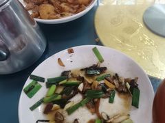 -金太阳饭店(大观路)