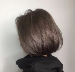 -Youth！Studio柚子造型