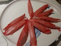 -无界釜·河豚鱼汤锅(红山动物园店)